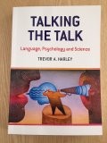 Book 1_Talking the Talk.aspx